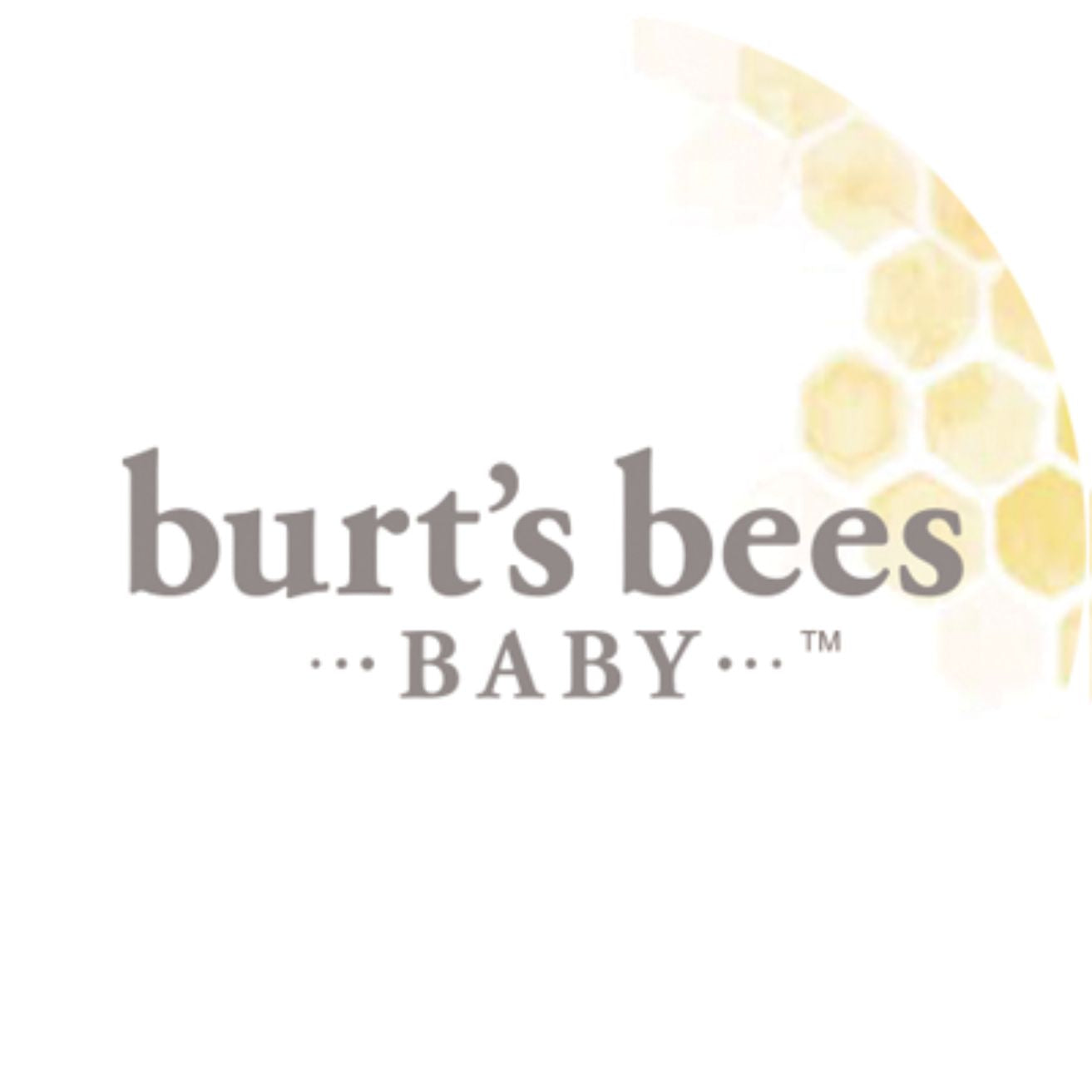 ORGANIC COTTON PAJAMAS - HOLIDAY HANDS - 2 PIEZAS