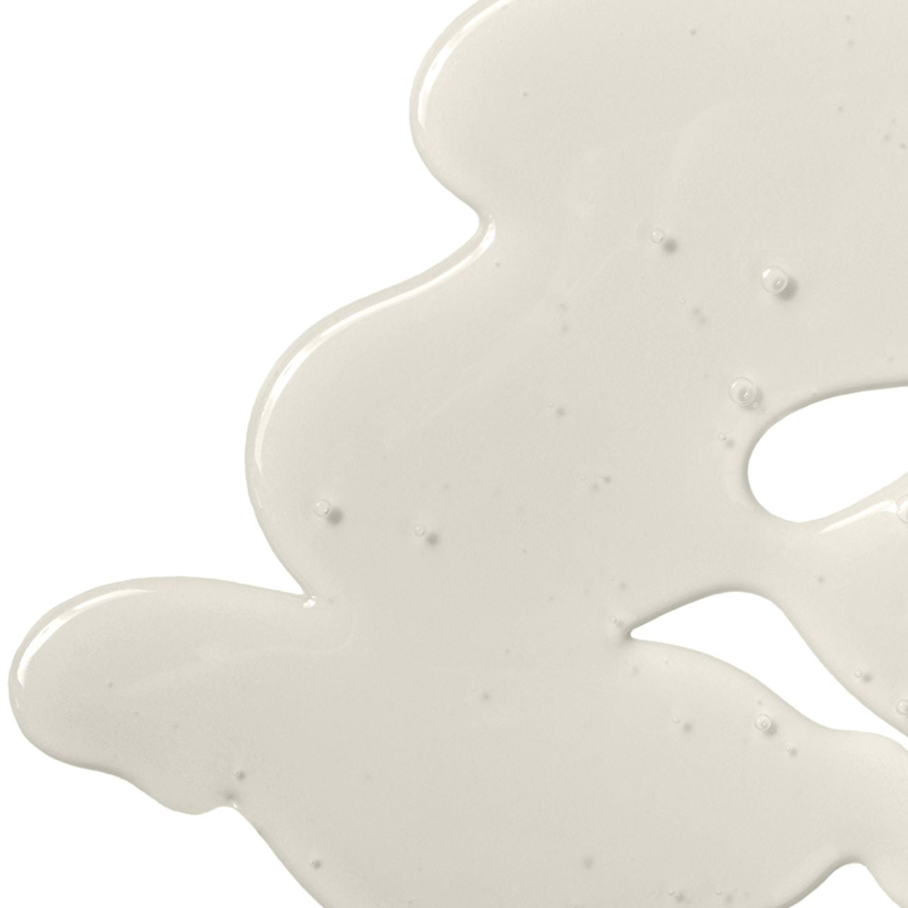 SENSITIVE BABY BUBBLE BATH & WASH