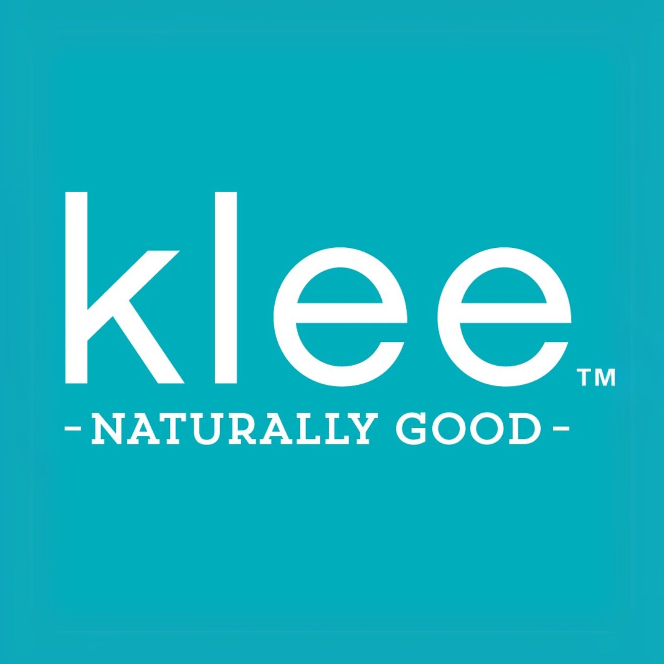 SCOOP OF JOY - STARTER MAKEUP KIT