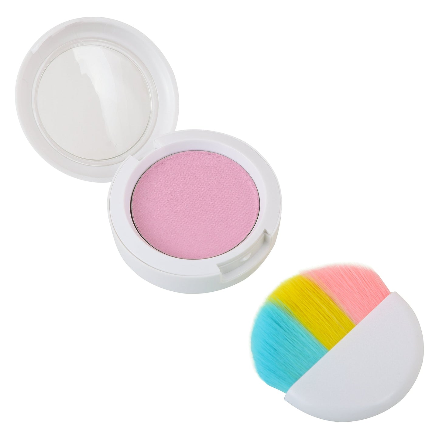 AFTER THE RAIN - STARTER MAKEUP KIT