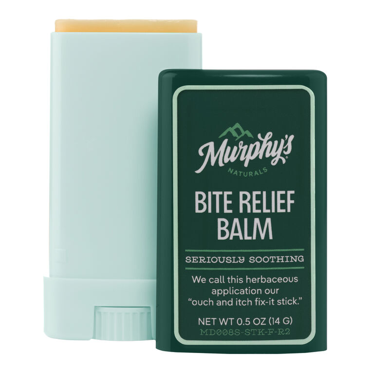 BITE RELIEF SOOTHING BALM STICK