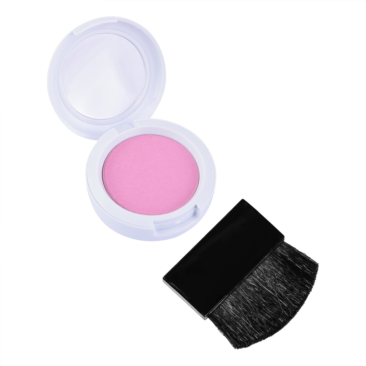 ENCHANTED FAIRY - PLAY MAKEUP SET