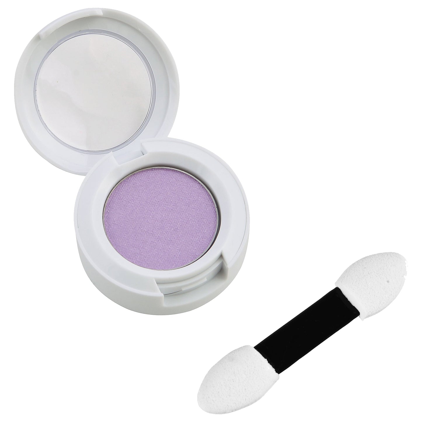 GARDEN PIXIE FAIRY - PLAY MAKEUP SET