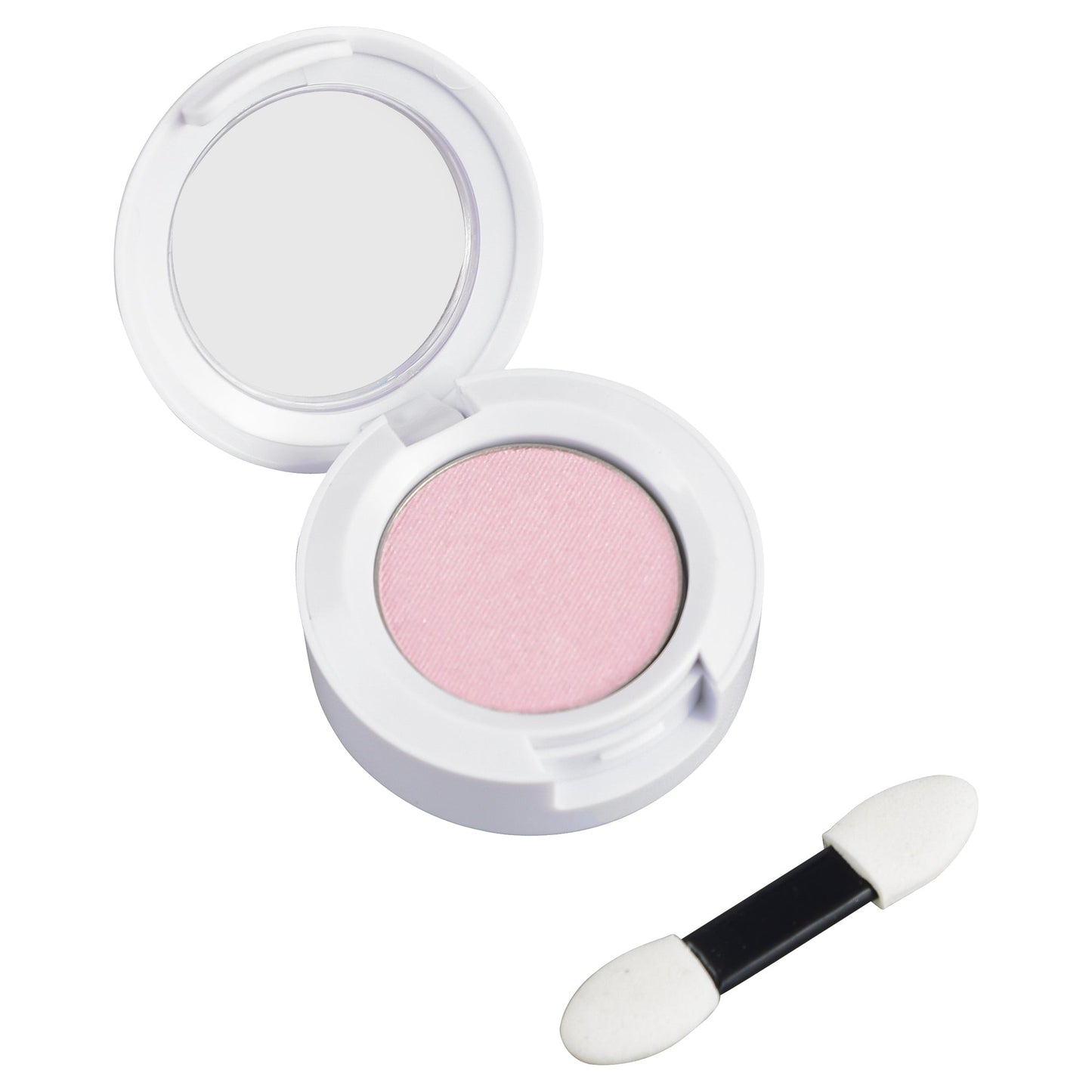 HONEY GLOW FAIRY - PLAY MAKEUP SET