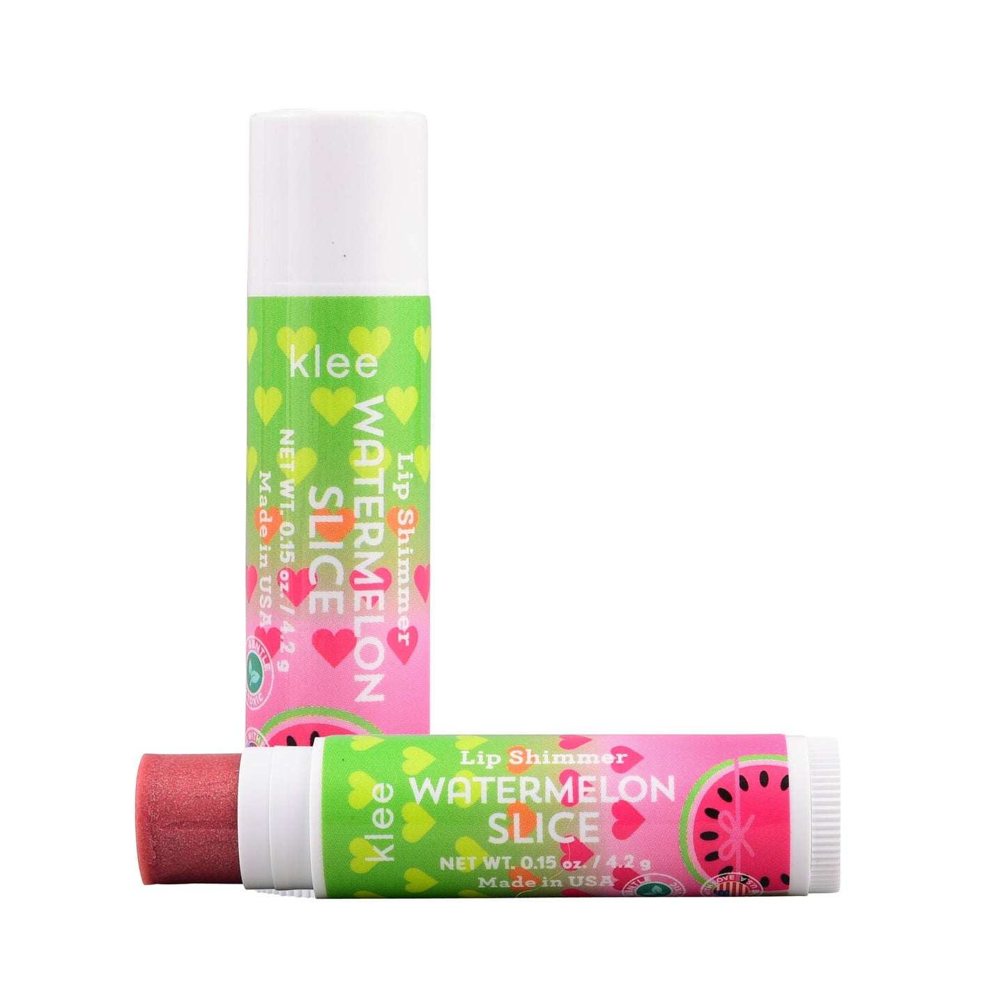 SCOOP OF JOY - STARTER MAKEUP KIT