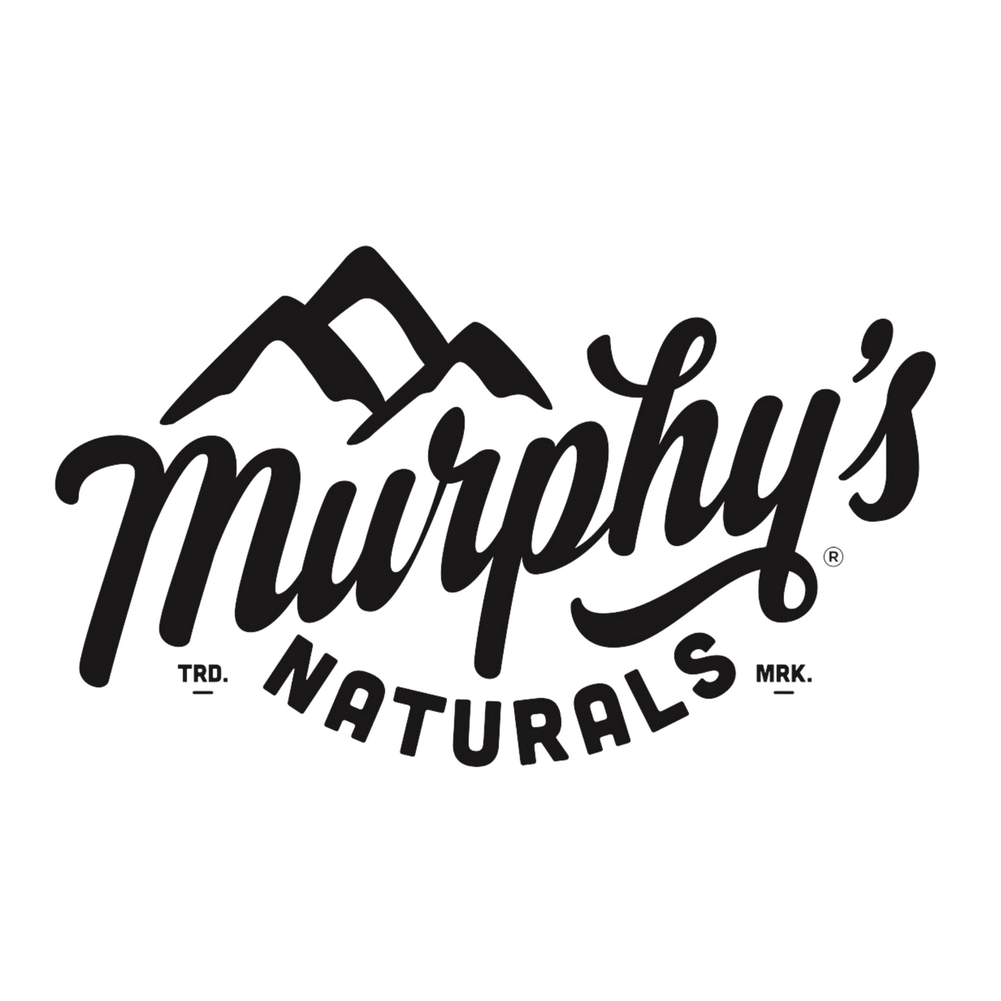 MURPHYS'S DUO
