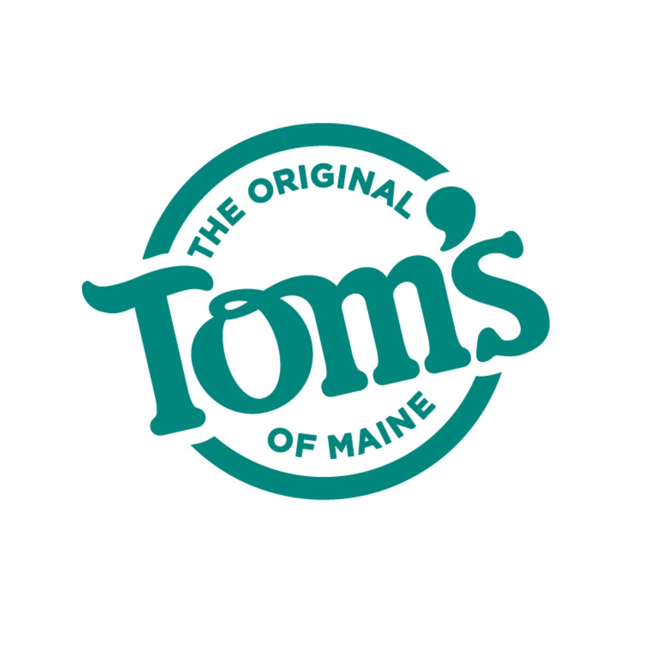 PASTA DE DIENTE PARA NIÑOS 2+ CON FLUOR - 3 SABORES DISPONIBLES