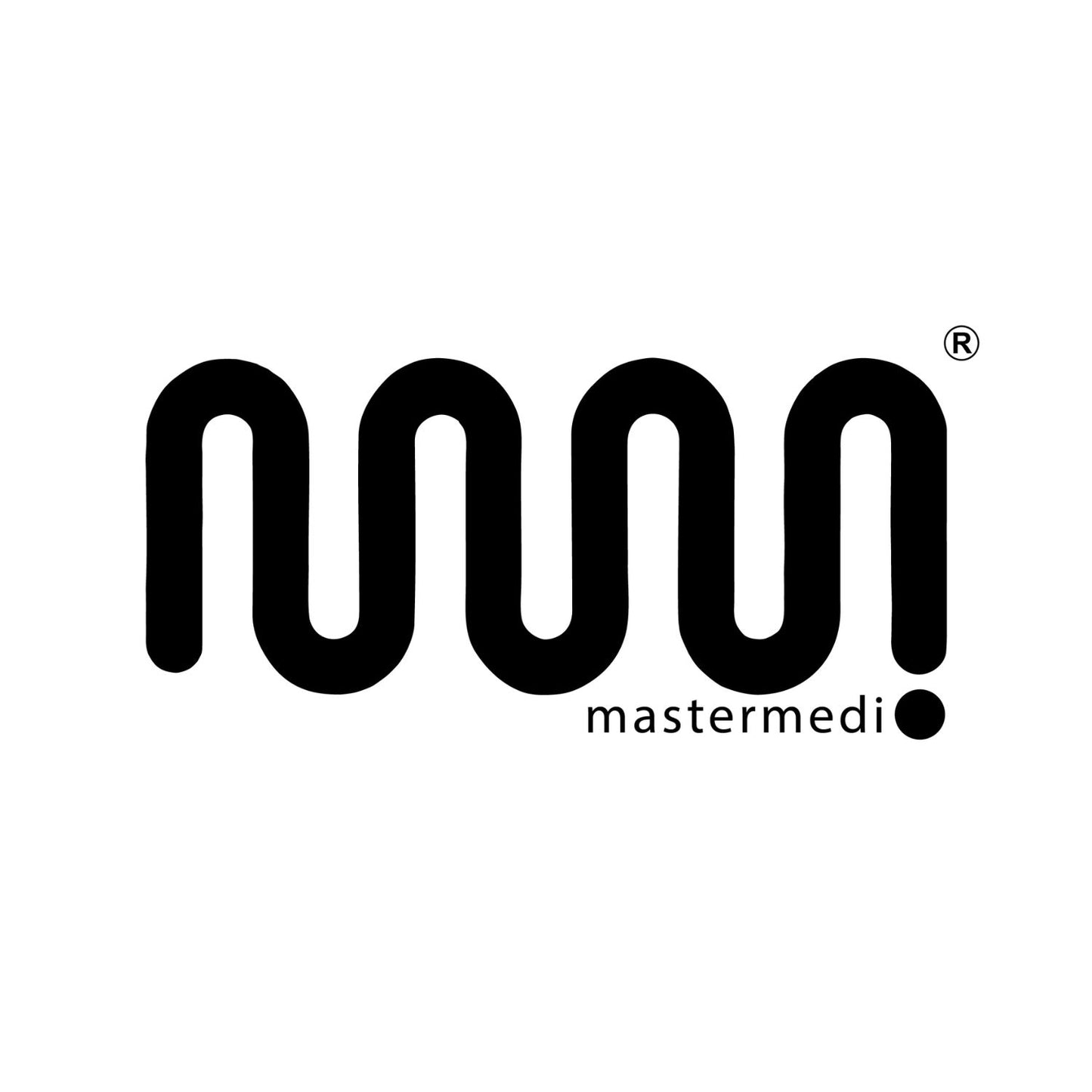 STAINLESS STEEL TONGUE SCRAPER - WITH TRAVEL CASE