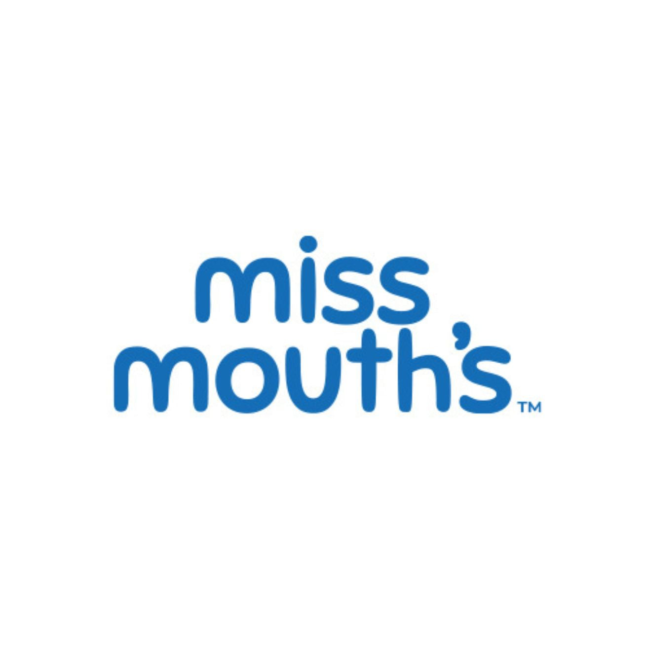 MESSY EATER STAIN TREATER SPRAY