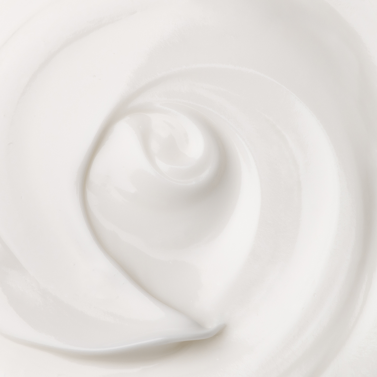 SMOOTHING BERRY & PRIMROSE CONDITIONER
