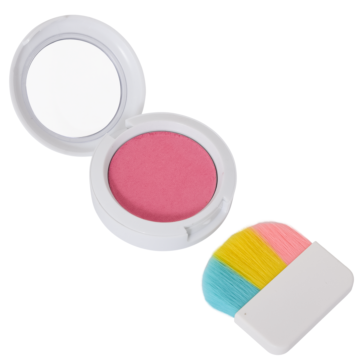 ROLLER DREAM FAIRY - PLAY MAKEUP SET