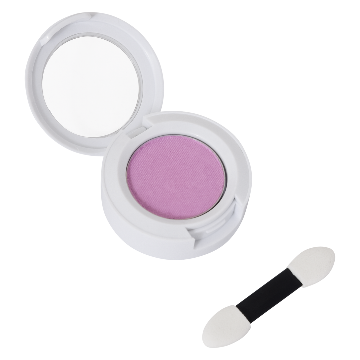 ROLLER DREAM FAIRY - PLAY MAKEUP SET