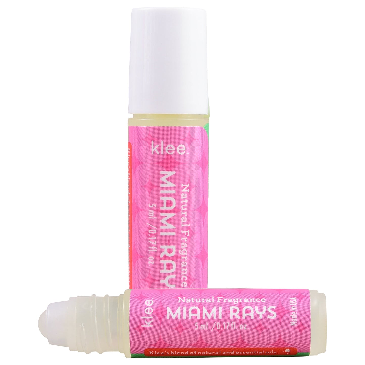 SCOOP OF JOY - STARTER MAKEUP KIT