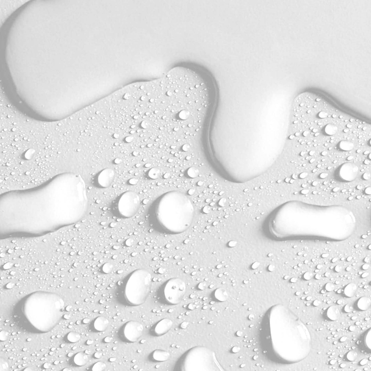 Smoothing Berry & Primrose Conditioning Spray