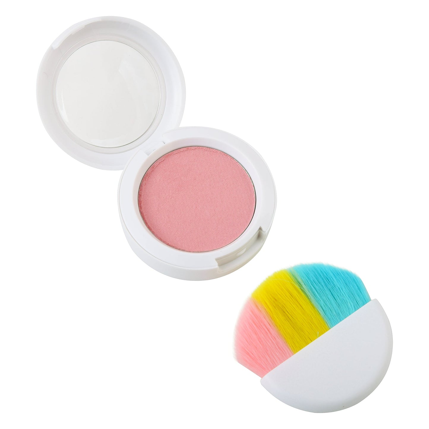 SUN COMES OUT - STARTER MAKEUP KIT