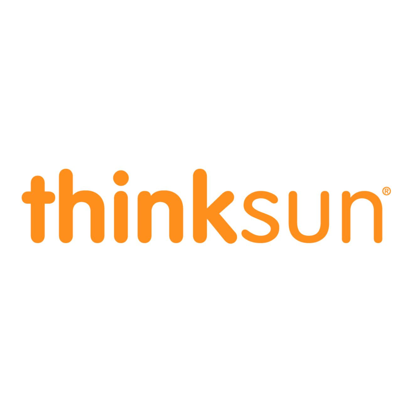 THINKDAILY NATURALLY TINTED SPF30+