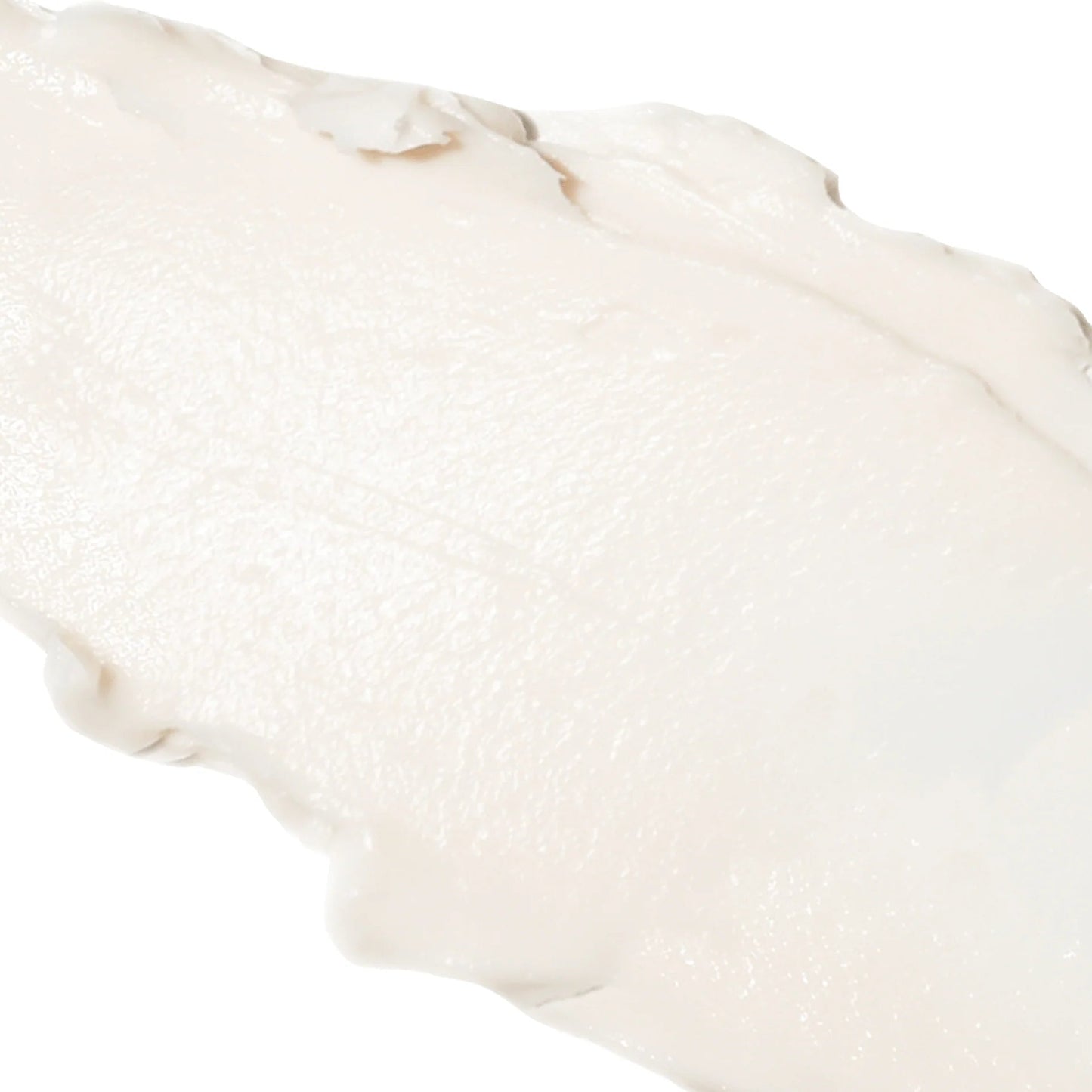 SUPER SHIELD MINERAL SUNSCREEN STICK SPF50