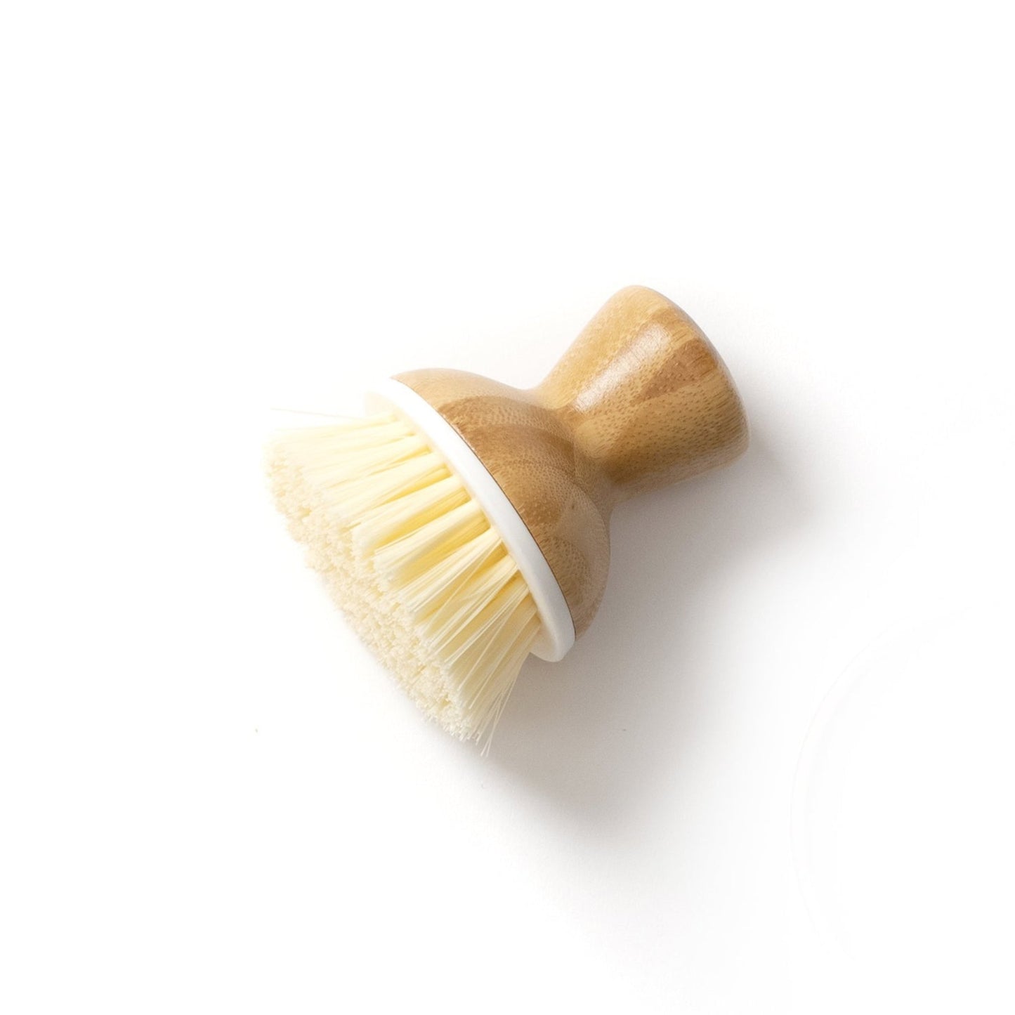 BUBBLE UP DISH BRUSH