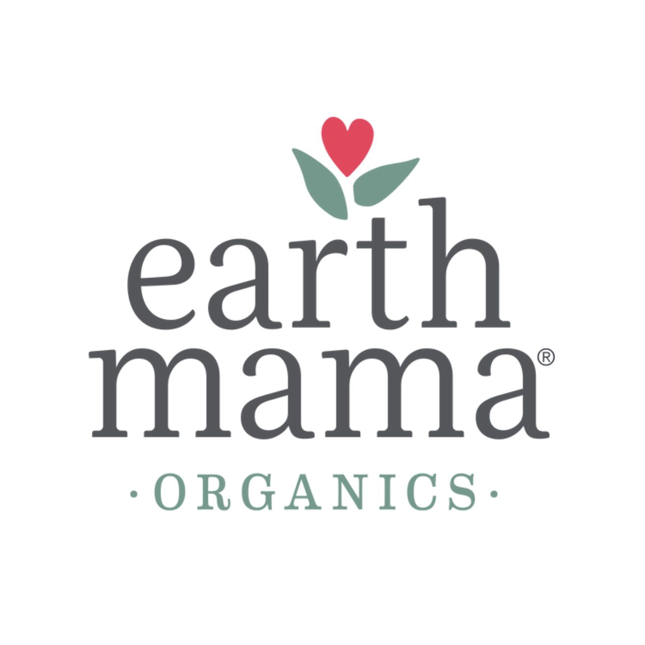 NATURAL DEODORANT - GINGER FRESH