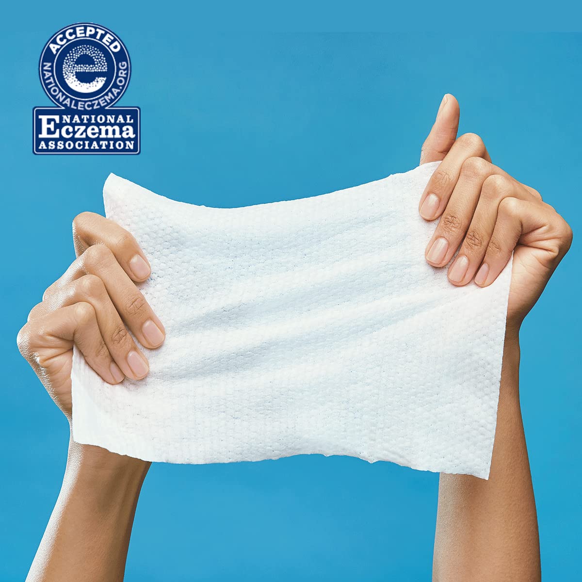 CLEAN CONSCIOUS UNSCENTED WIPES