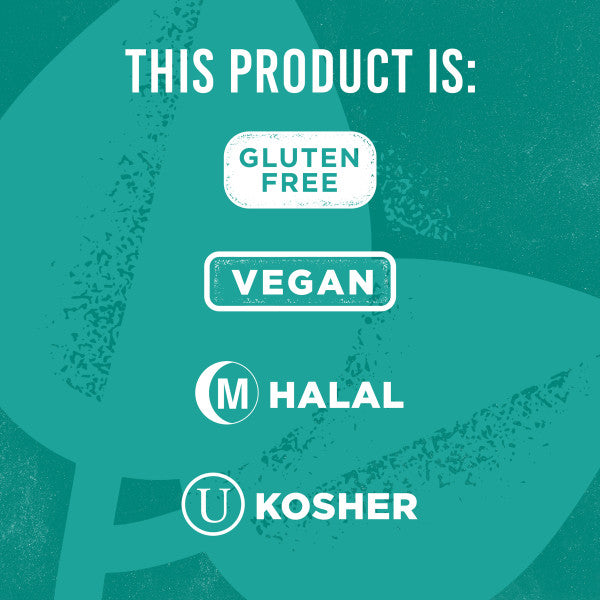 ANTIPLAQUE AND WHITENING TOOTHPASTE - SPEARMINT