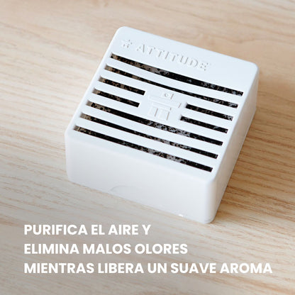 BABY AIR PURIFIER - GOOD NIGHT