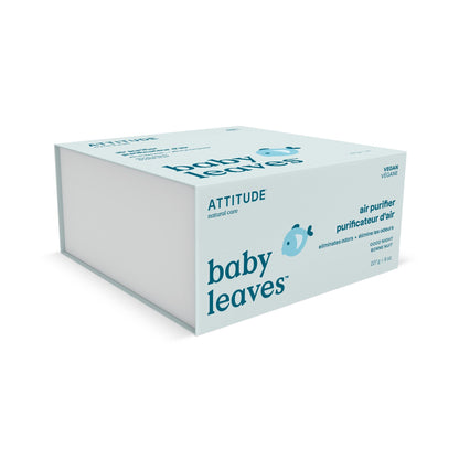BABY AIR PURIFIER - GOOD NIGHT