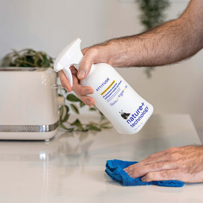 ALL PURPOSE CLEANER - LAVENDER