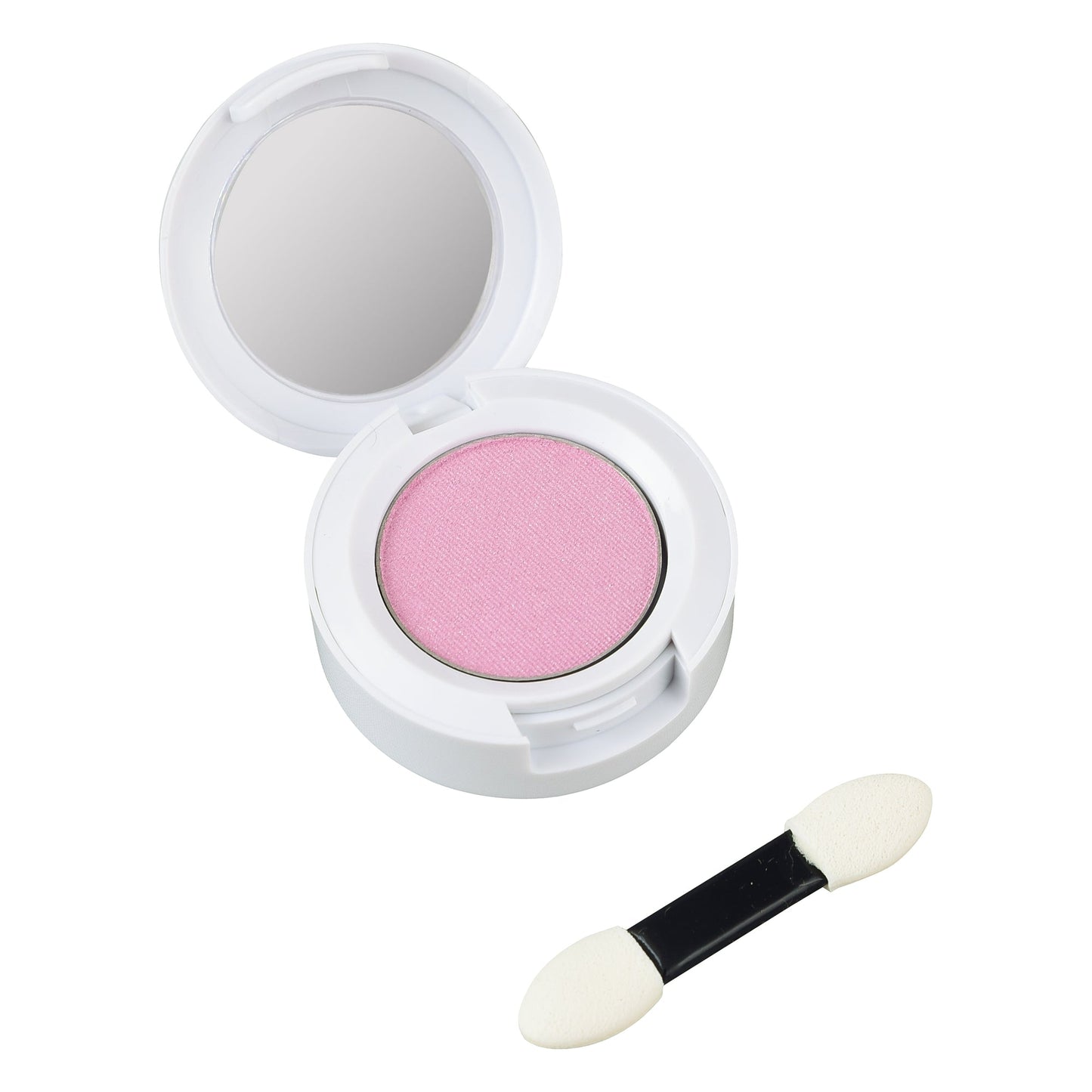 AFTER THE RAIN - STARTER MAKEUP KIT