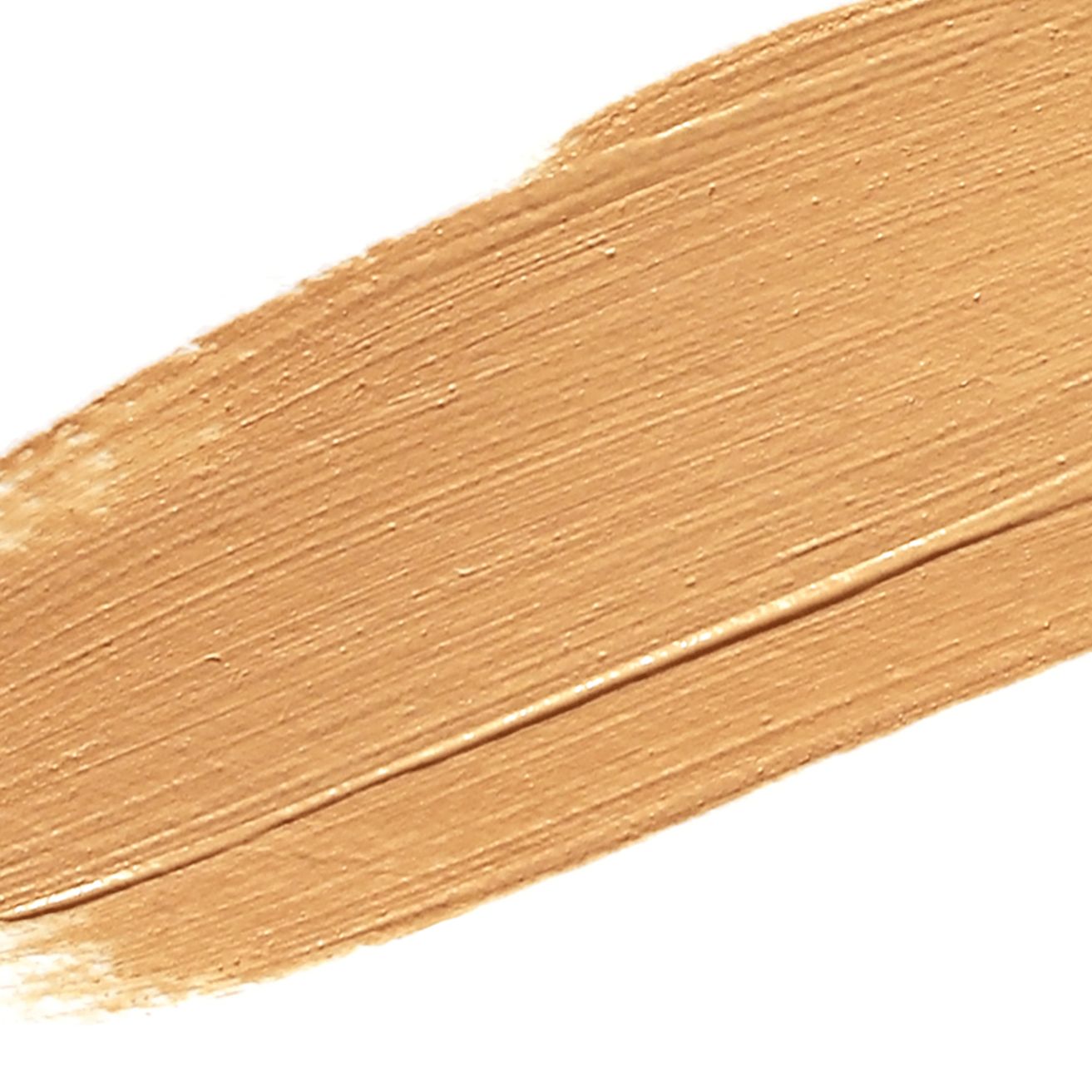 DAILY SHEER MINERAL TINTED SUNSCREEN STICK SPF50