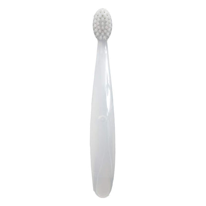 PURE BABY TOOTHBRUSH - 6M+