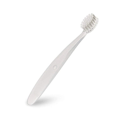 PURE BABY TOOTHBRUSH - 6M+
