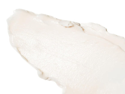 SENSITIVE BABY MINERAL SUNSCREEN STICK SPF50