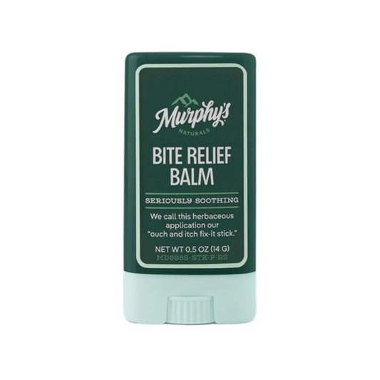 BITE RELIEF SOOTHING BALM STICK