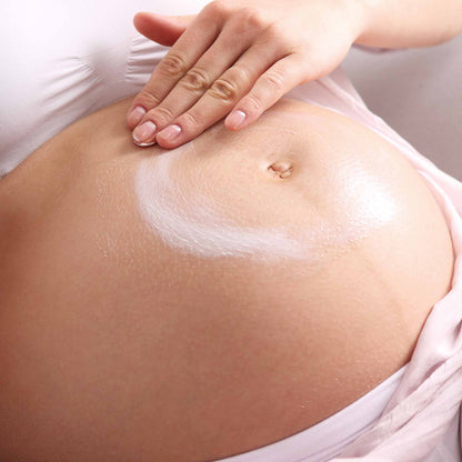 PREGNANCY BODY CREAM