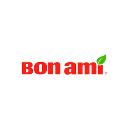 BON AMI POWDER CLEANSER