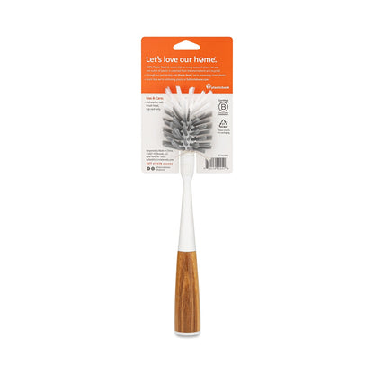 CLEAN REACH BOTTLE BRUSH