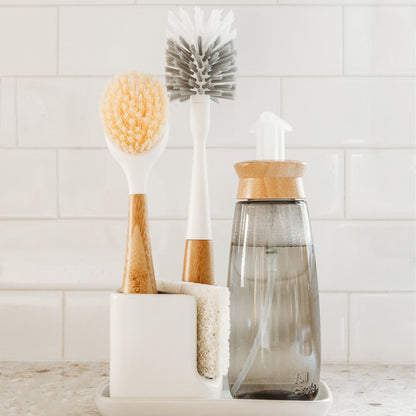 CLEAN REACH BOTTLE BRUSH