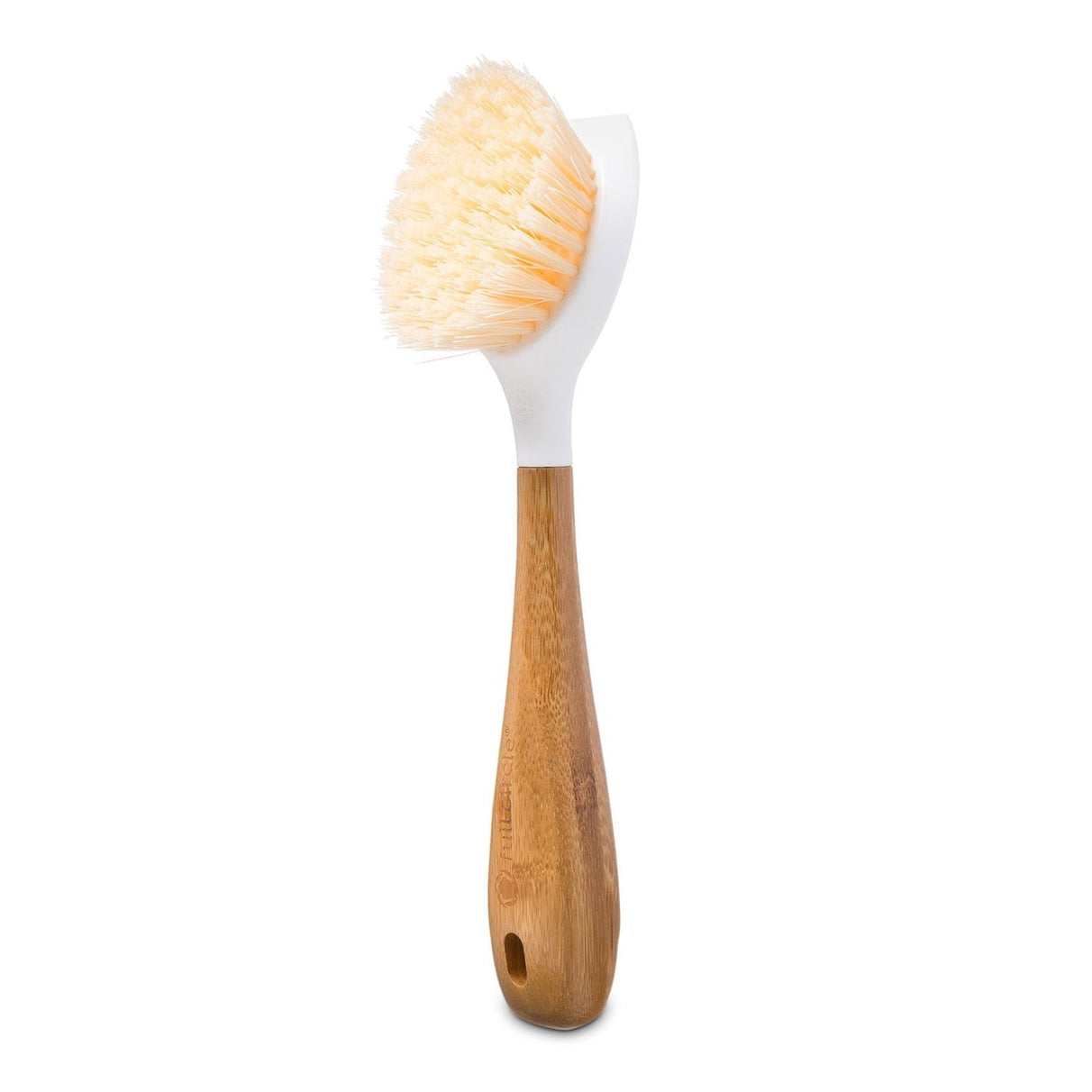BE GOOD DISH BRUSH