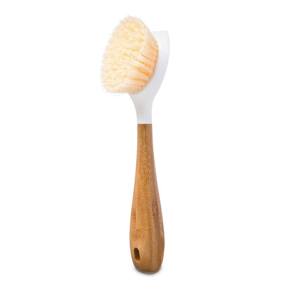 BE GOOD DISH BRUSH