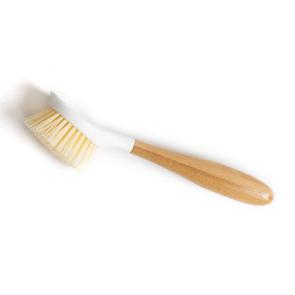 BE GOOD DISH BRUSH