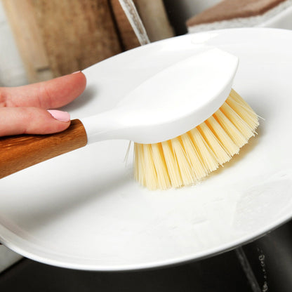 BE GOOD DISH BRUSH