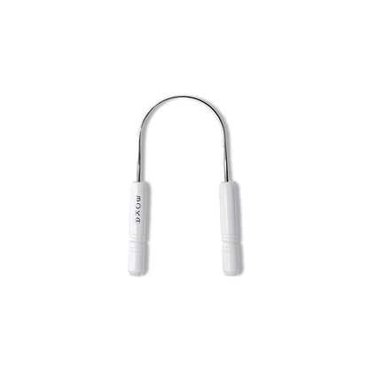 TONGUE SCRAPER FOR ADULTS + KIDS