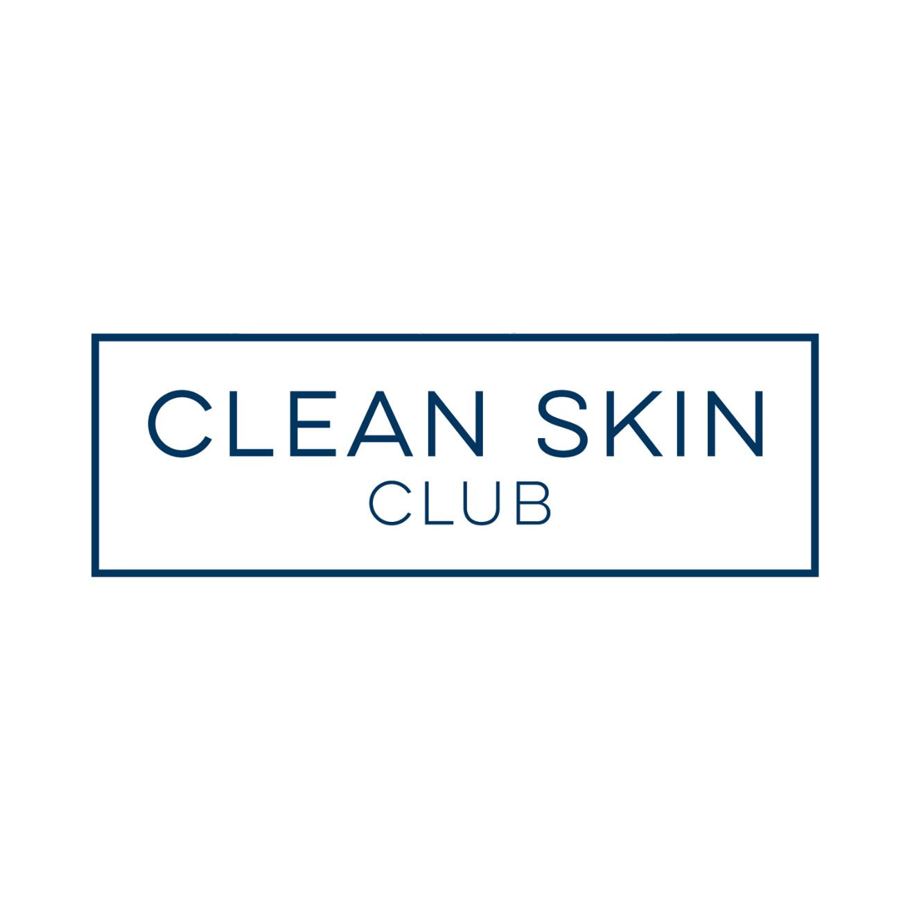 CLEAN FACE TOWELS XL - 50 PACK