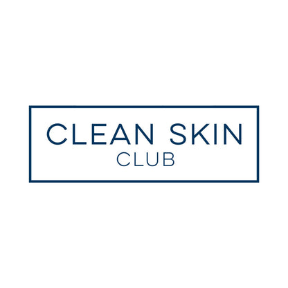 CLEAN FACE TOWELS XL - 50 PACK