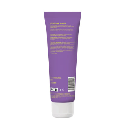 CONDITIONER, VANILLA & PEAR