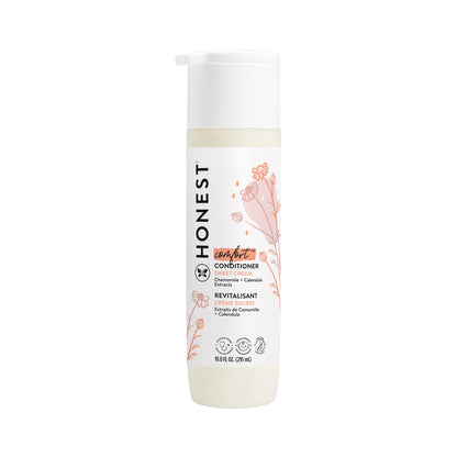CONDITIONER, COMFORT
