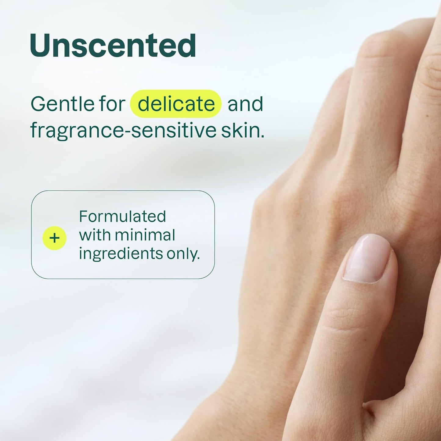 FRUIT & VEGETABLE WASH - UNSCENTED