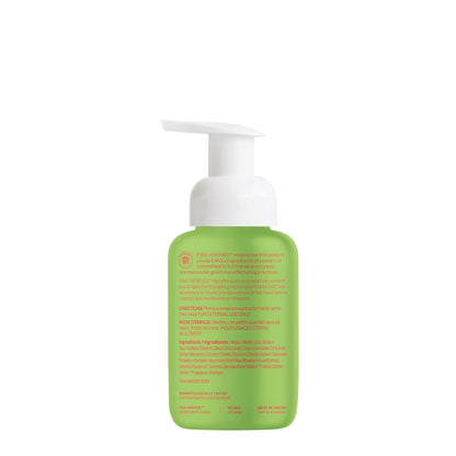 FOAMING HAND SOAP - WATERMELON & COCO