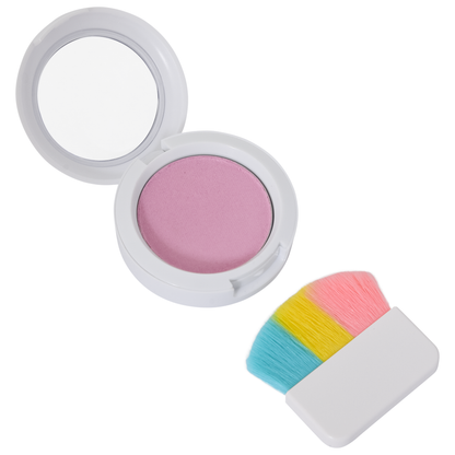 HONEY GLOW FAIRY - PLAY MAKEUP SET